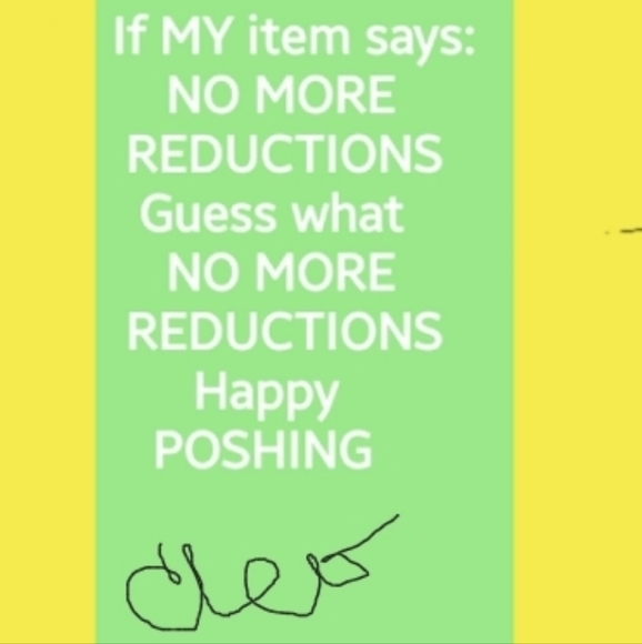 Oneida Forks Bundle USED - Picture 15 of 15